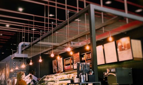 pexels-fotios-photos-1402407