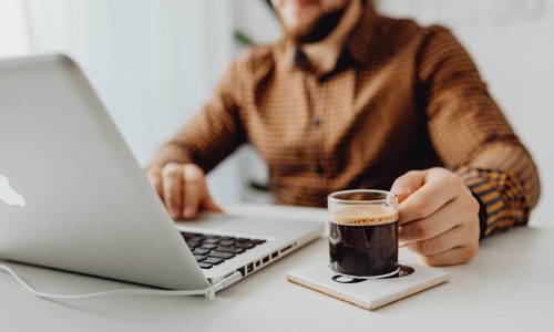 pexels-karolina-grabowska-5882705