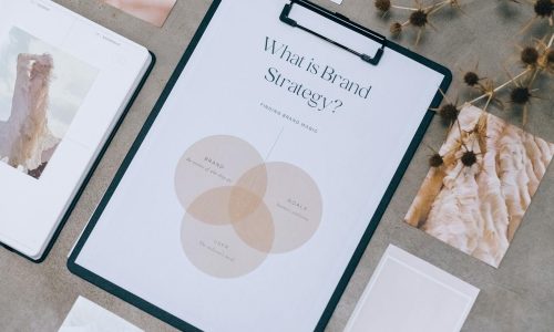 pexels-leeloothefirst-7598024