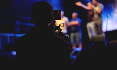 pexels-ninosouza-1870438